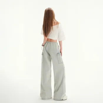 The New Age Family Jeans Women's