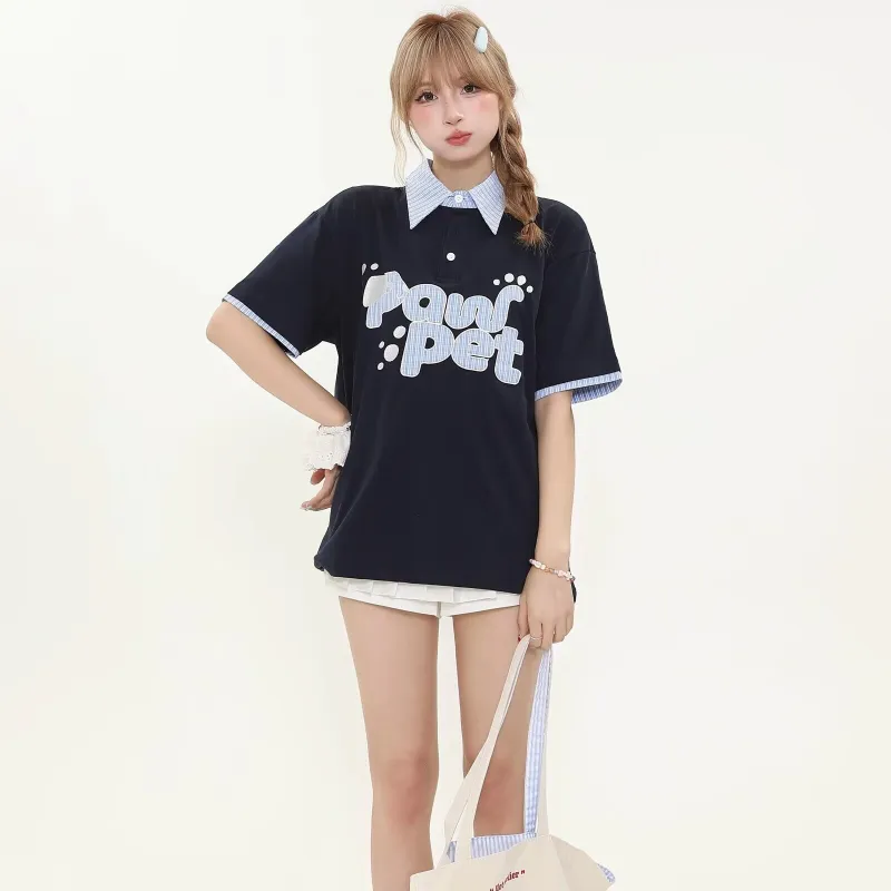 The New Age Family T Shirt Women's-5
