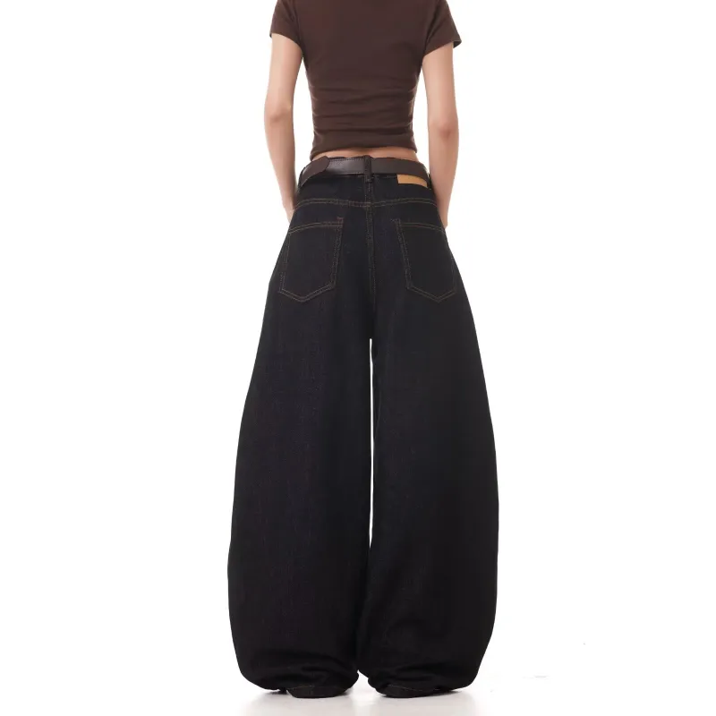 The New Age Family Jeans Women's-1