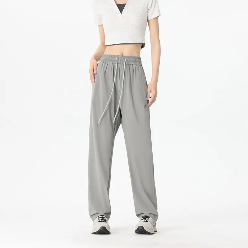The New Age Family Casual Pants Women's-38
