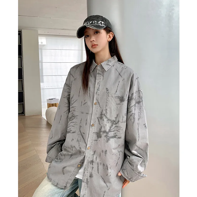 The New Age Family Shirt Women's-12
