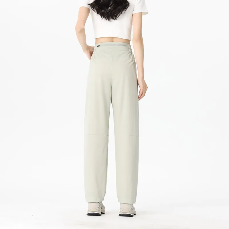 The New Age Family Casual Pants Women's-6