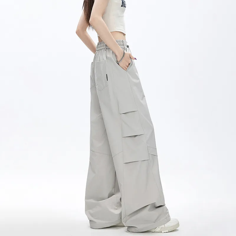 The New Age Family Casual Pants Women's-5