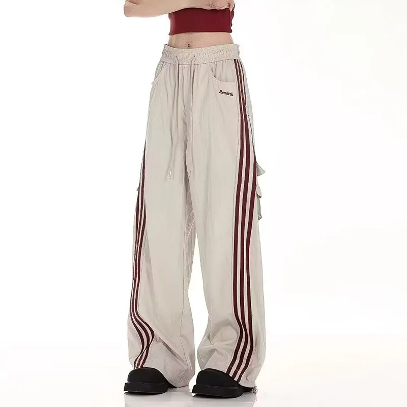 The New Age Family Casual Pants Women's-1