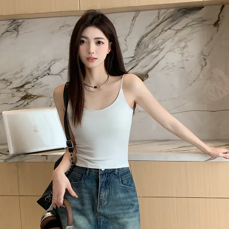 The New Age Family Camisole Women's-4