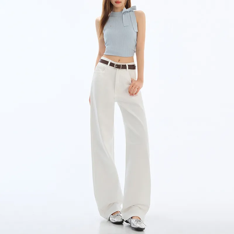The New Age Family Jeans Women's-4