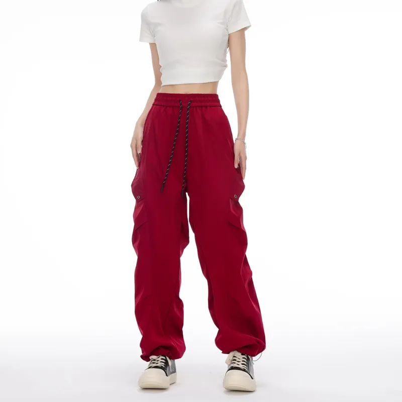 The New Age Family Casual Pants Women's-14