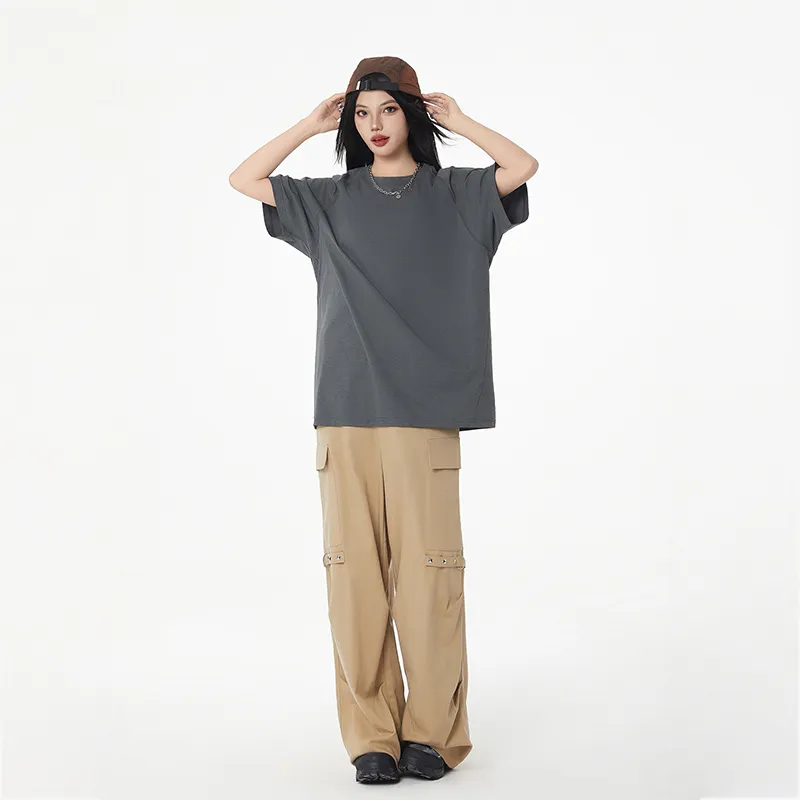 The New Age Family T Shirt Women's-19