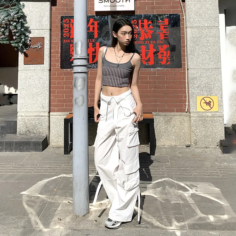 The New Age Family Casual Pants Women's-10