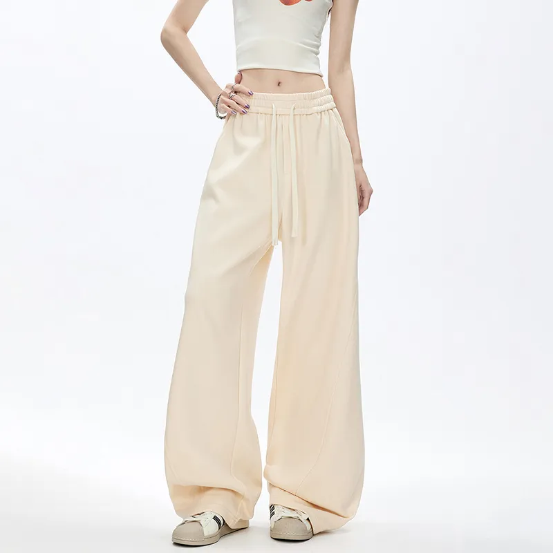 The New Age Family Casual Pants Women's-8