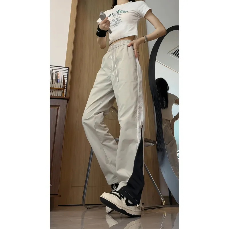 The New Age Family Casual Pants Women's-8