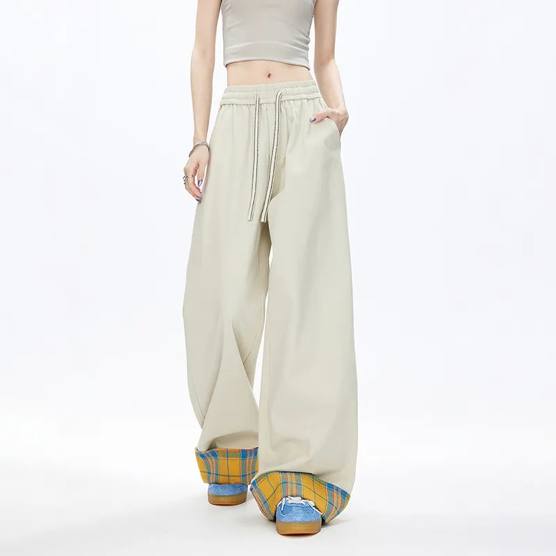 The New Age Family Casual Pants Women's-2