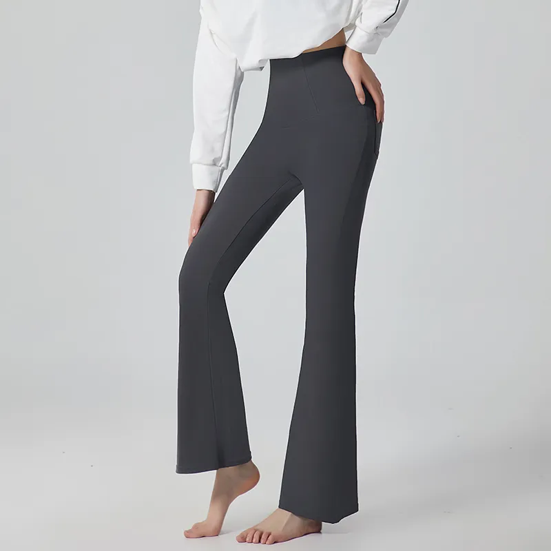 The New Age Family Casual Pants Women's-7