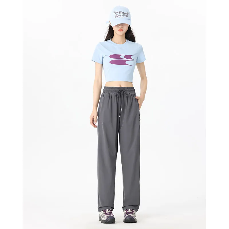 The New Age Family Casual Pants Women's-28