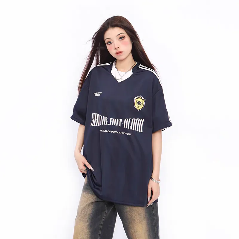 The New Age Family T Shirt Women's-9