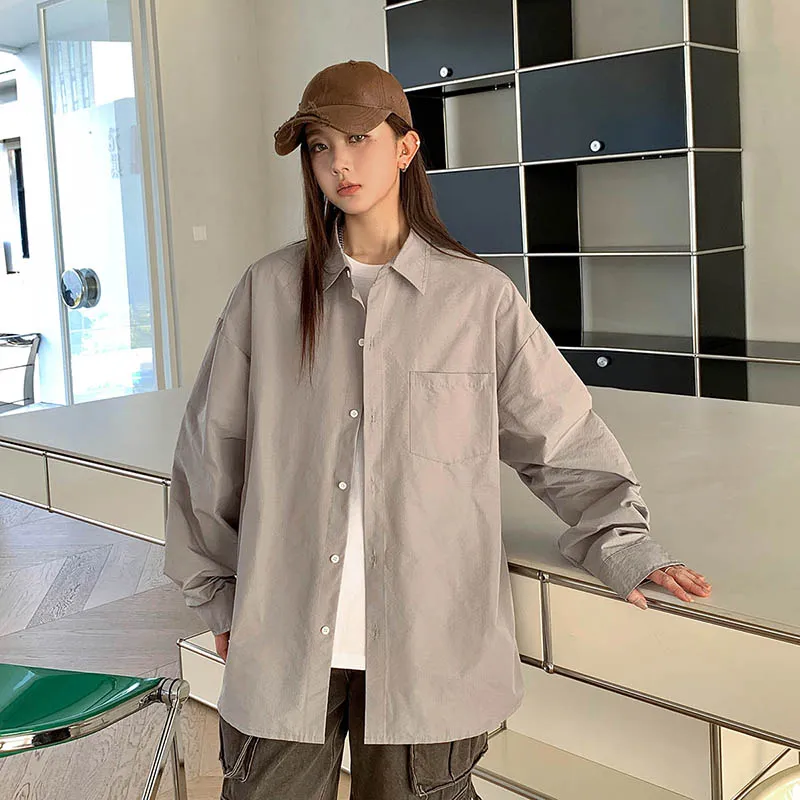 The New Age Family Shirt Women's-7