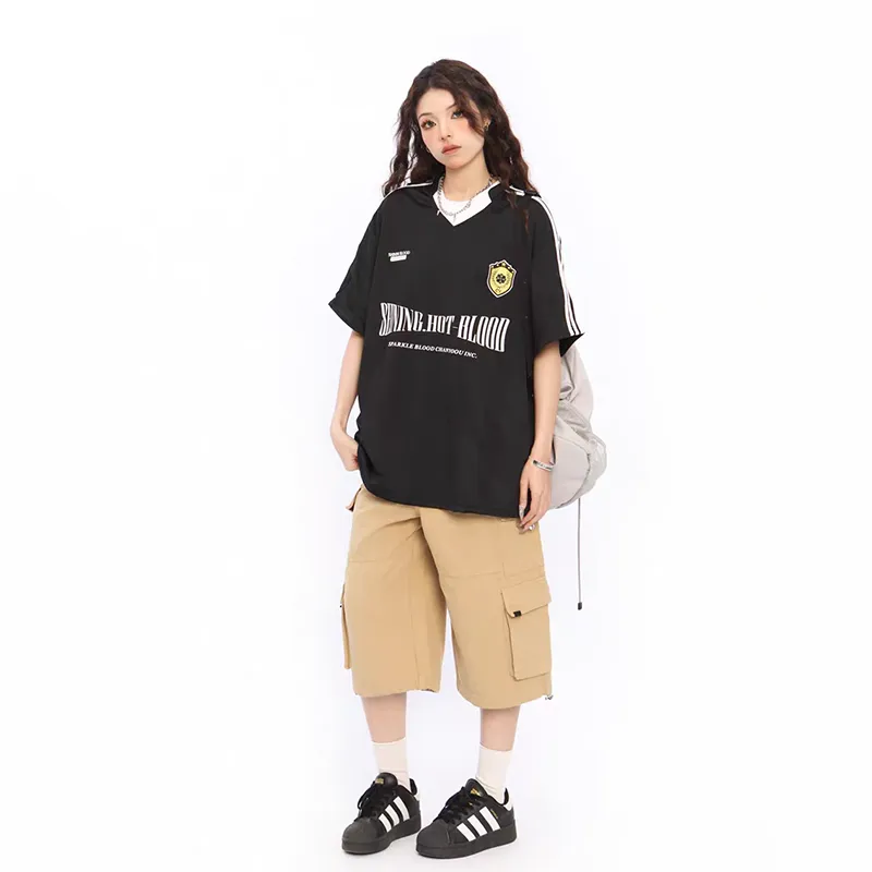 The New Age Family T Shirt Women's-16
