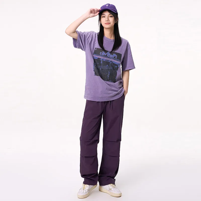 The New Age Family Casual Pants Women's-2