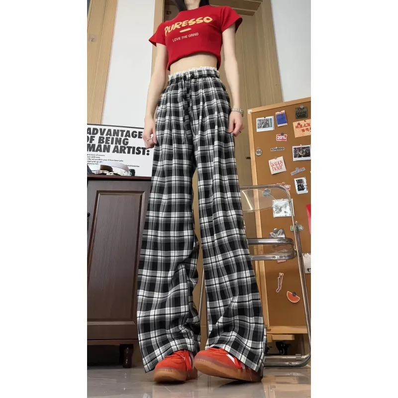 The New Age Family Casual Pants Women's-3