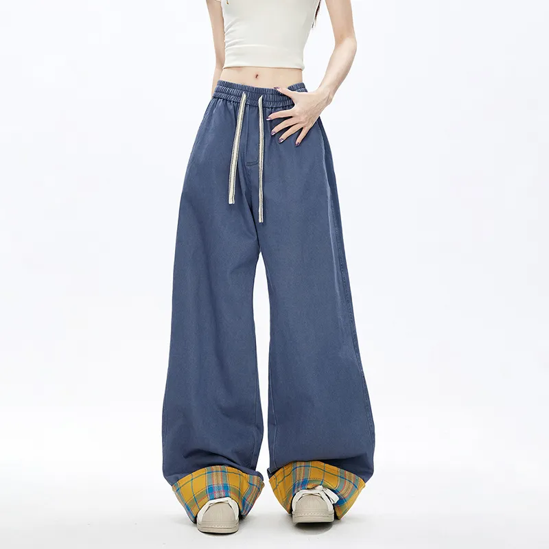 The New Age Family Casual Pants Women's-13