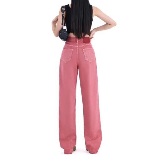 The New Age Family Jeans Women's