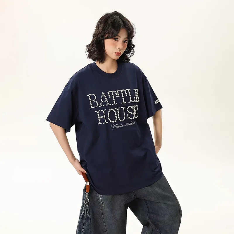 The New Age Family T Shirt Women's-12