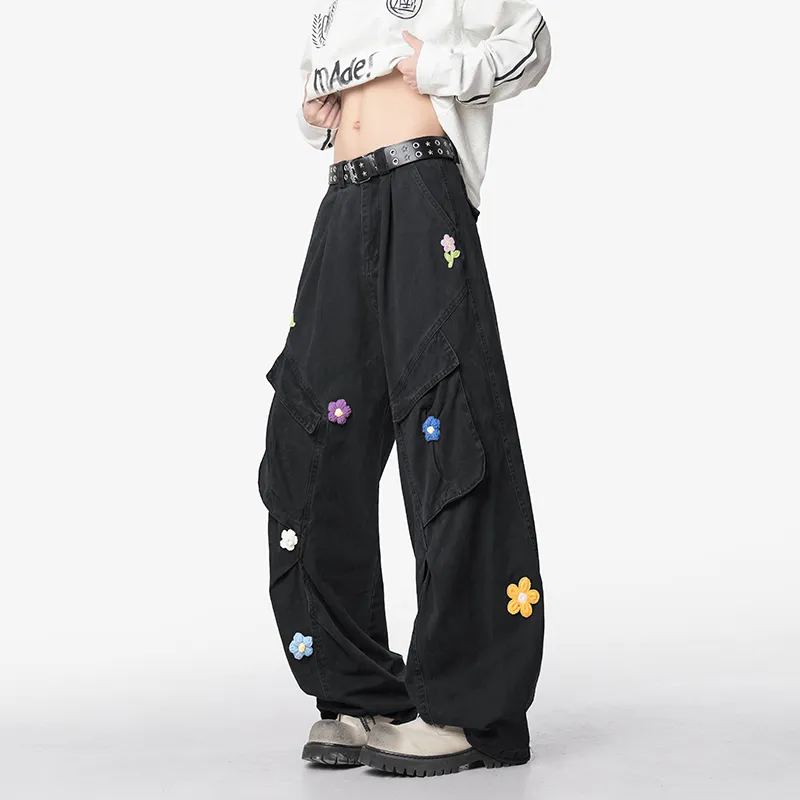 The New Age Family Jeans Women's-14