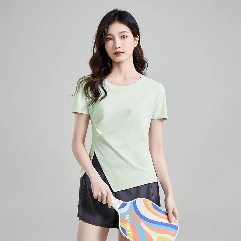 The New Age Family T Shirt Women's-4