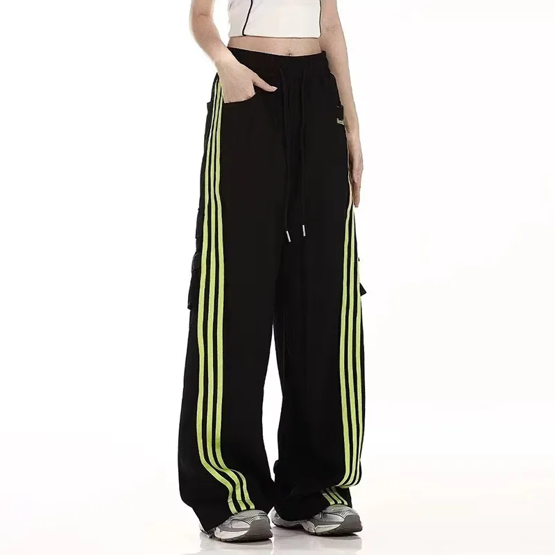 The New Age Family Casual Pants Women's-7