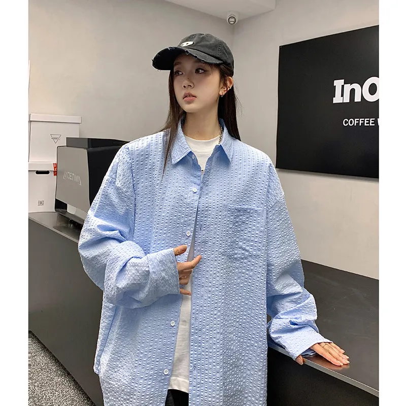 The New Age Family Shirt Women's-10