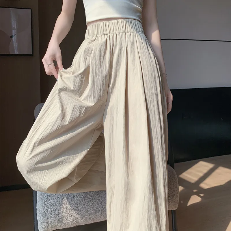 The New Age Family Casual Pants Women's-13