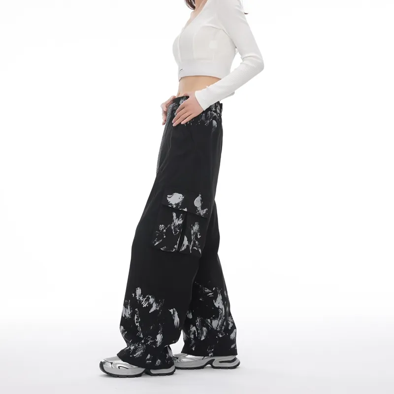 The New Age Family Casual Pants Women's-2