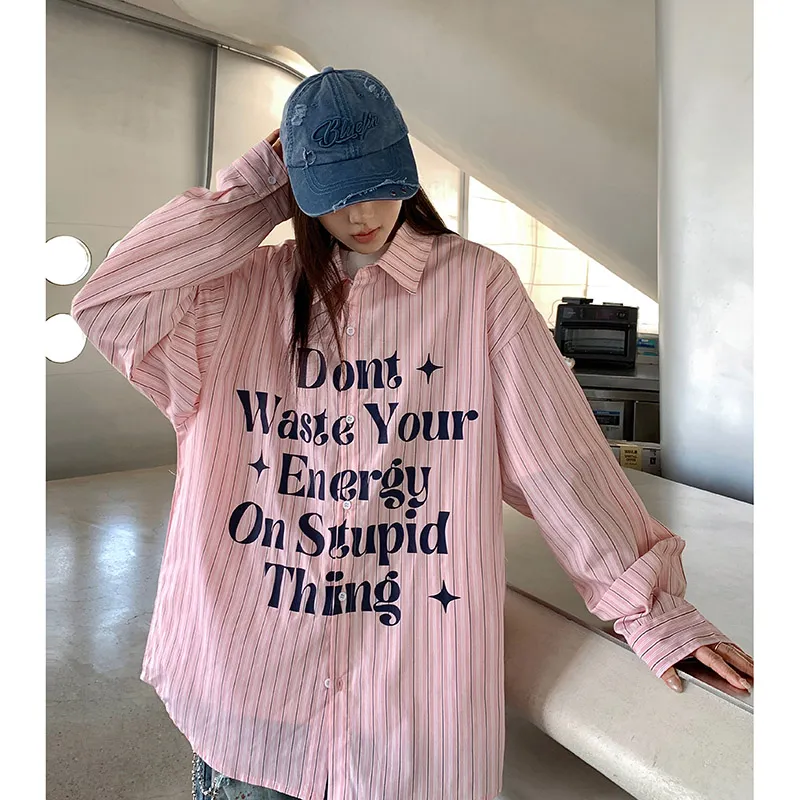 The New Age Family Shirt Women's-10