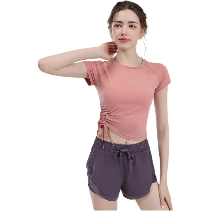 The New Age Family Fitness Set Women's-2