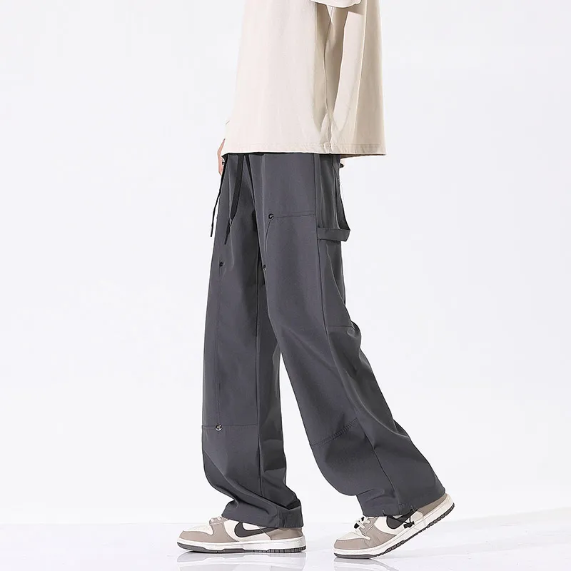 The New Age Family Casual Pants Women's-9