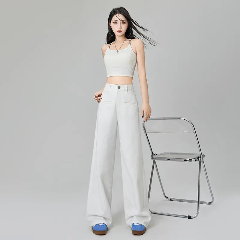 The New Age Family Jeans Women's-6