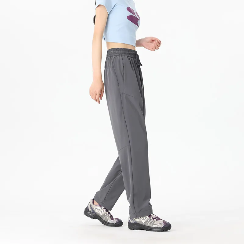 The New Age Family Casual Pants Women's-29
