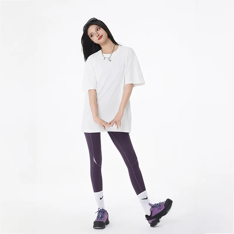 The New Age Family T Shirt Women's-4