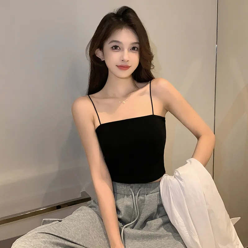 The New Age Family Camisole Women's-6