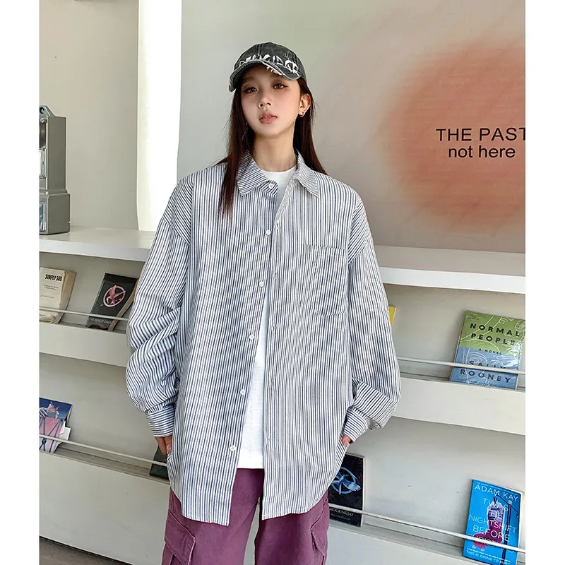 The New Age Family Shirt Women's-3