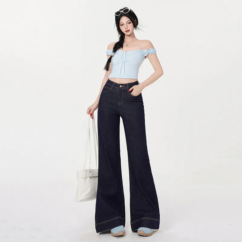 The New Age Family Jeans Women's-7