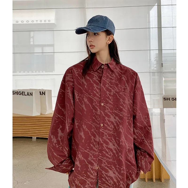 The New Age Family Shirt Women's-16
