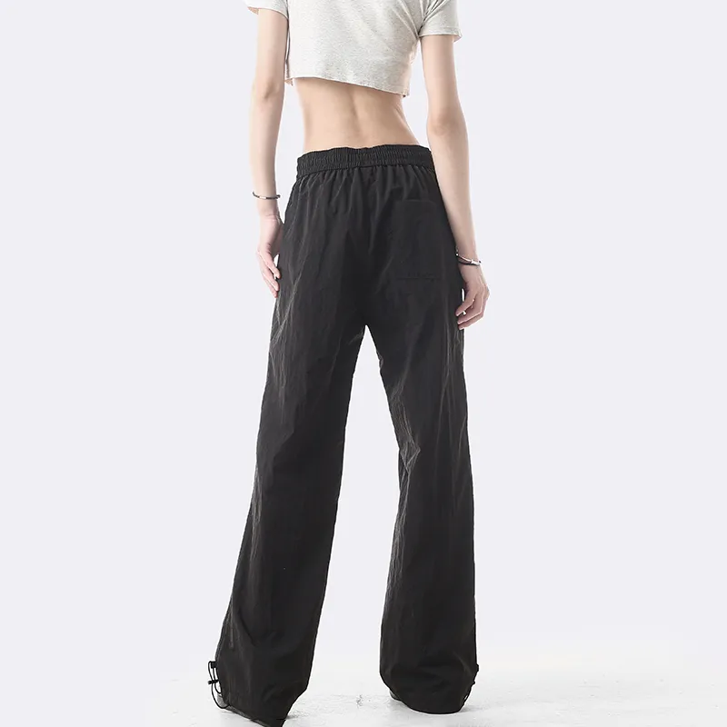 The New Age Family Casual Pants Women's-7