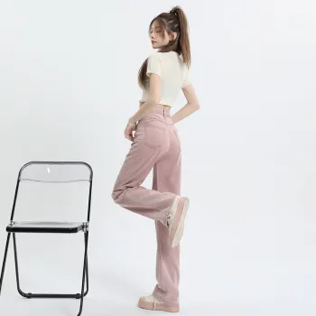 The New Age Family Jeans Women's