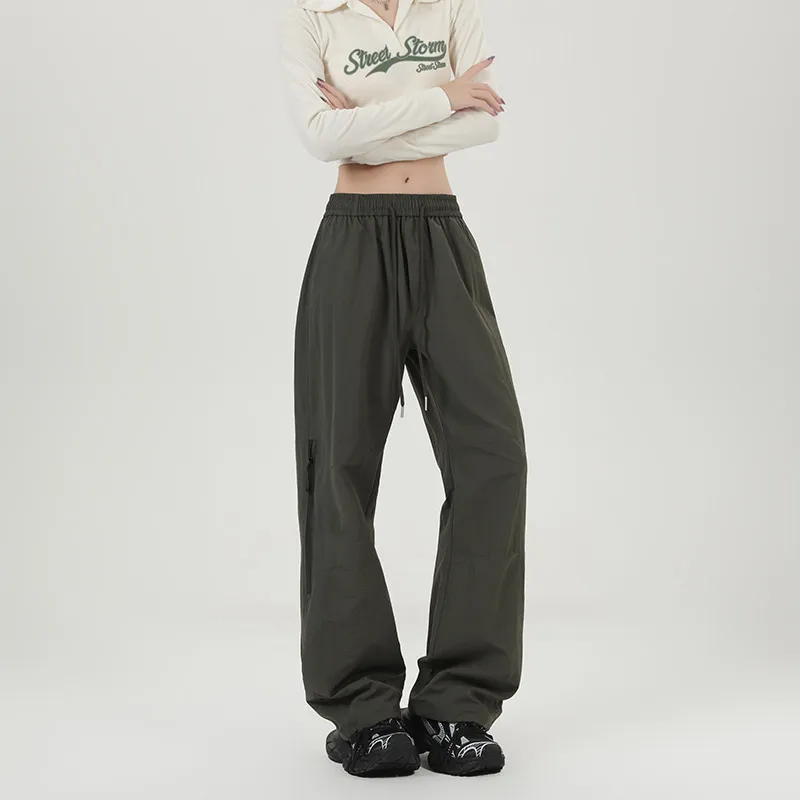 The New Age Family Casual Pants Women's-7