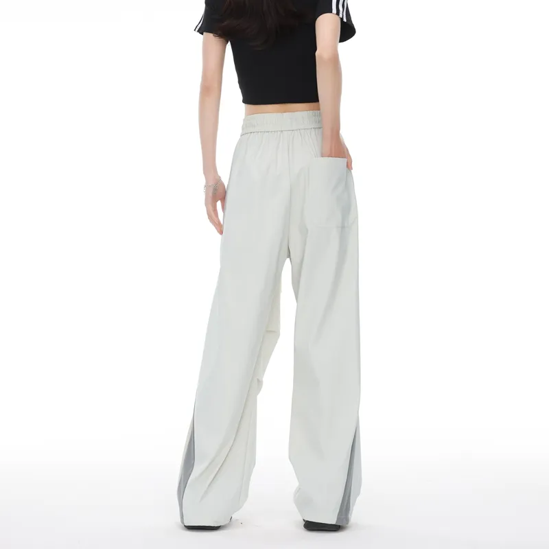 The New Age Family Casual Pants Women's-13