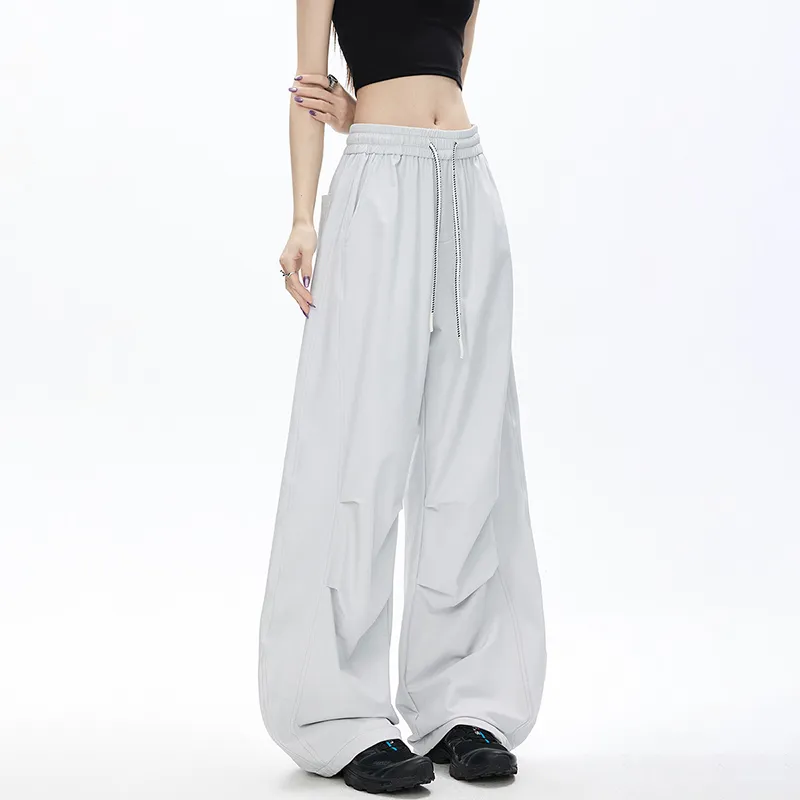 The New Age Family Casual Pants Women's-18