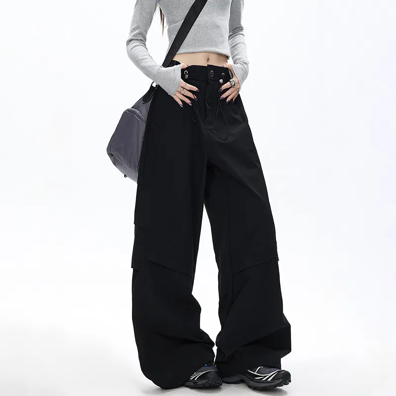 The New Age Family Casual Pants Women's-17