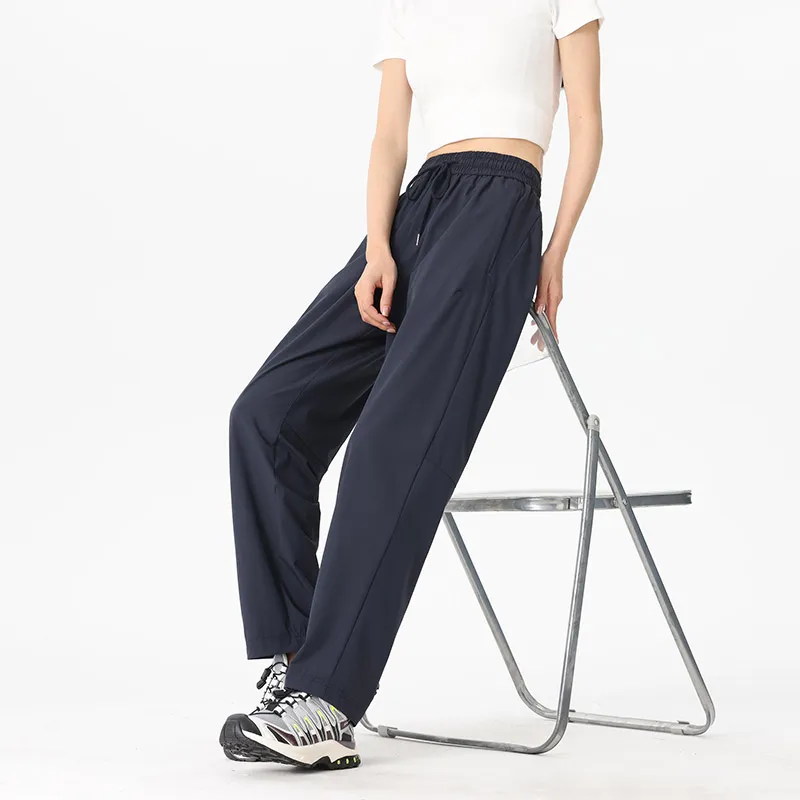 The New Age Family Casual Pants Women's-13