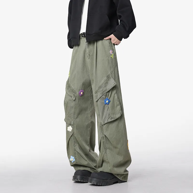 The New Age Family Jeans Women's-5